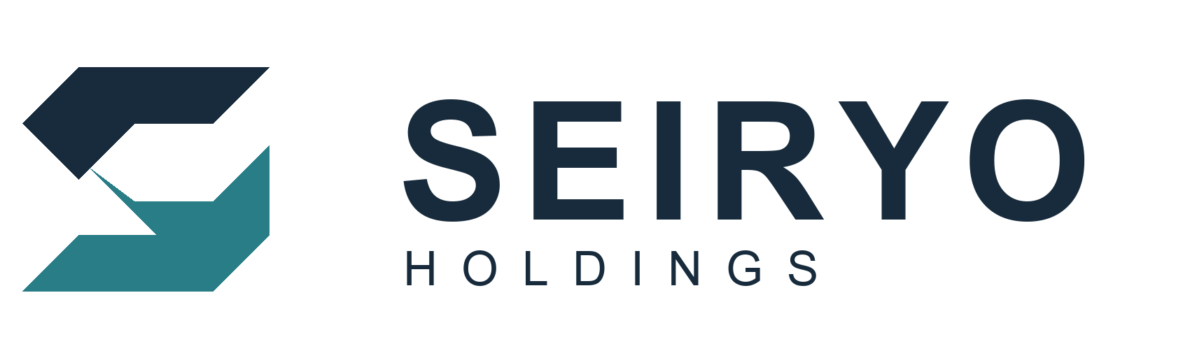 SEIRYO HOLDINGS